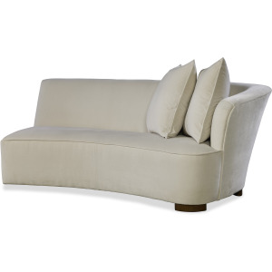 Tara Shaw Upholstery Haussman Laf Sofa
