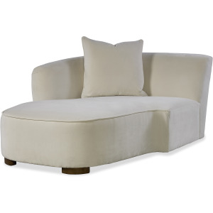 Tara Shaw Upholstery Haussman Raf Chaise