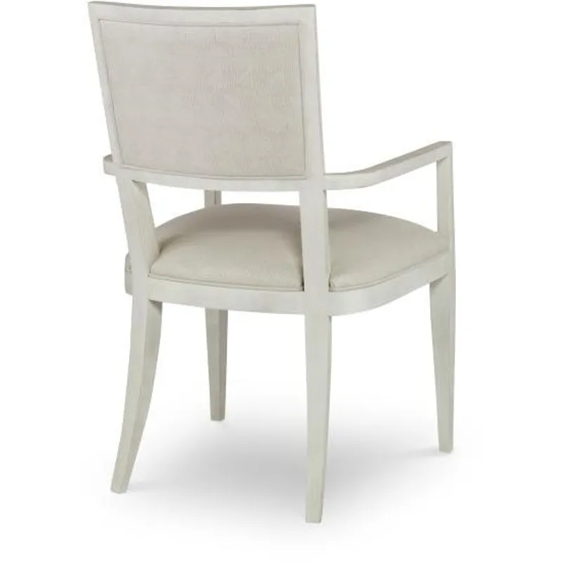 Century Chair Dublin Arm Chair