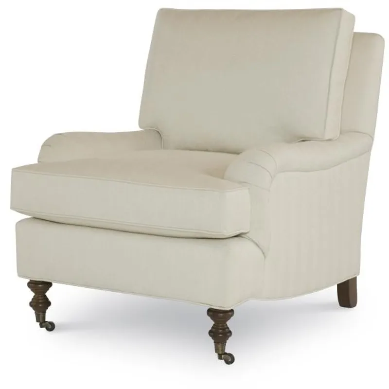 Century Studio Essentials Smith Chair