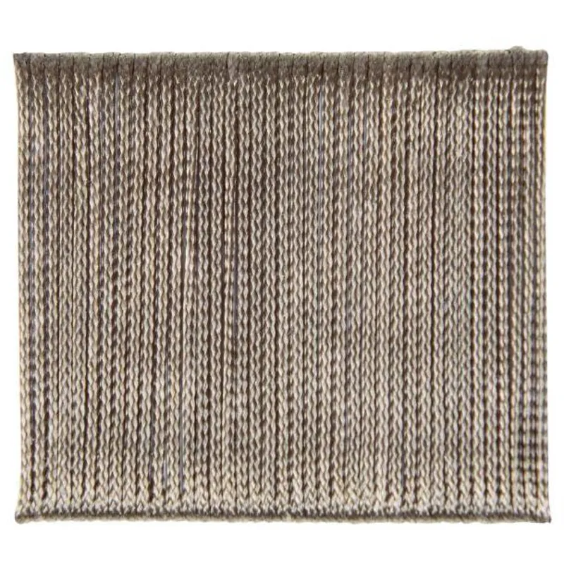 Thomas O'Brien - Upholstery Darcy Ottoman