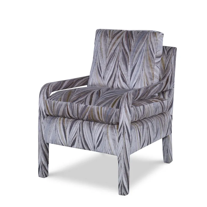 Minerva Chair