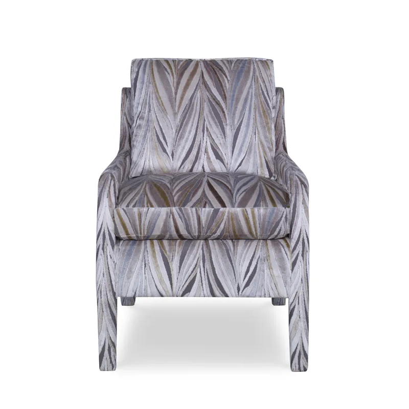Minerva Chair
