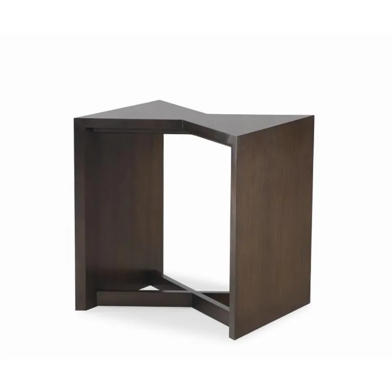 Tribeca Bunching Cocktail Table