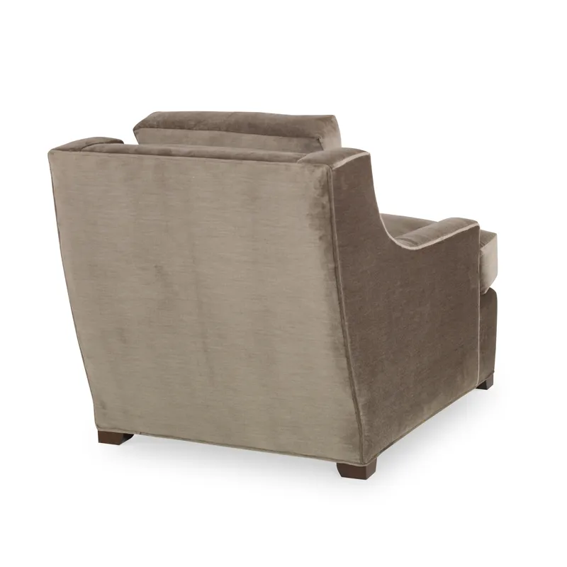 Century Signature Houston Chair