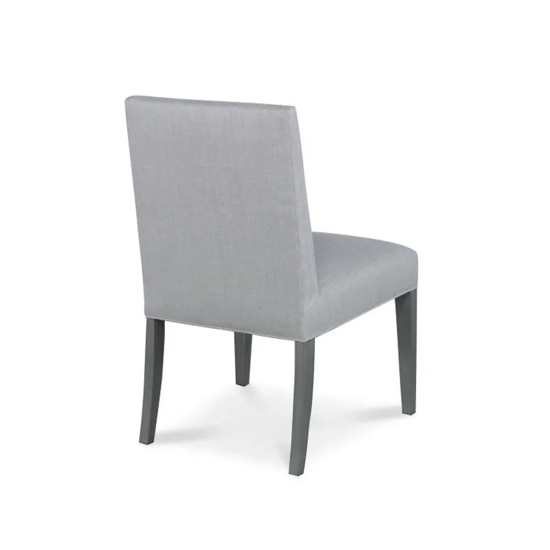 Century Chair Hollis Chair