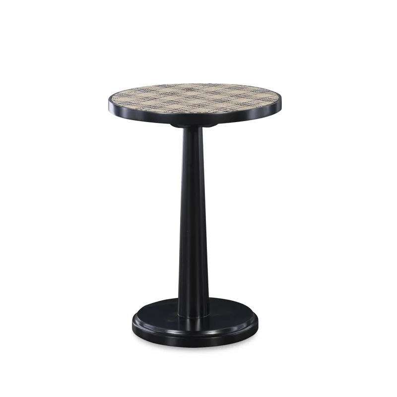 Grand Tour Furniture Oakley Accent Table