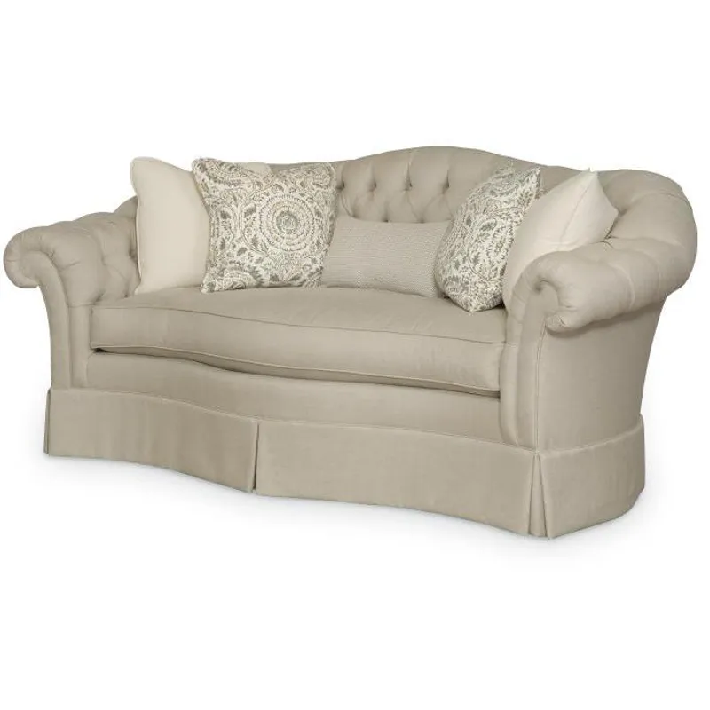 Century Home Elegance Montego Sofa