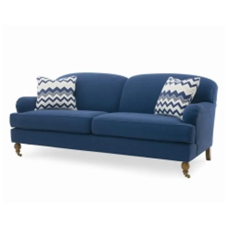 Century Studio Essentials Clifton Sofa