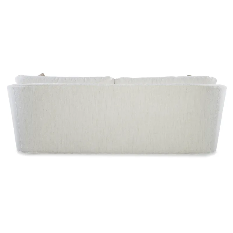 Century Signature Lucca Sofa