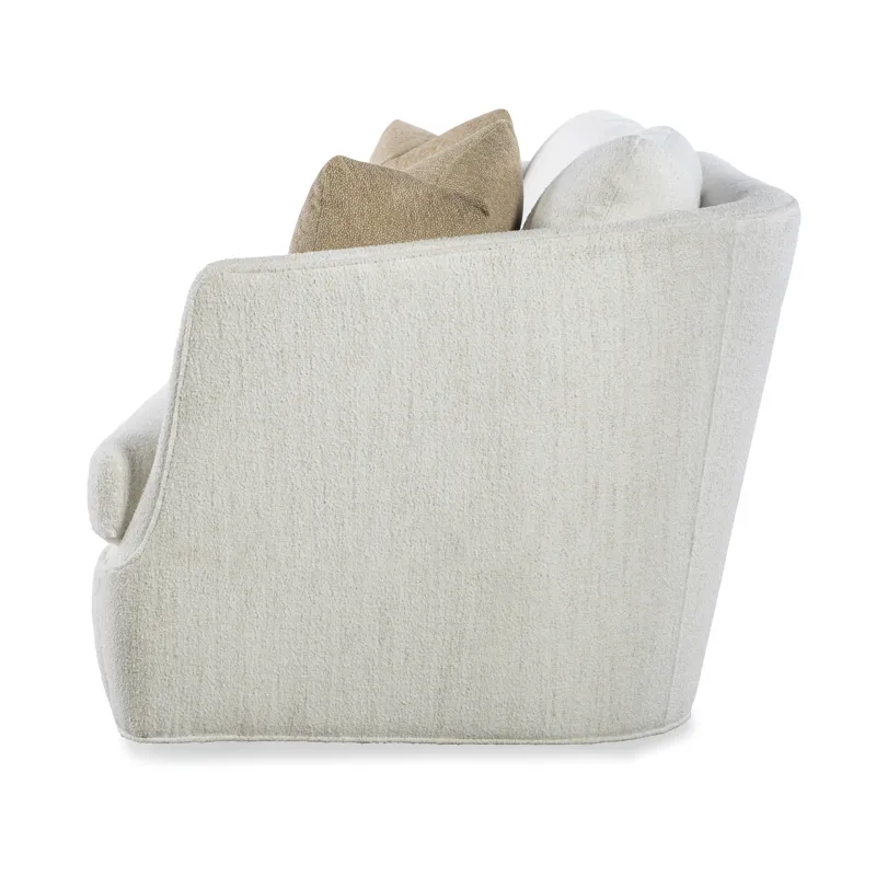 Century Signature Lucca Sofa