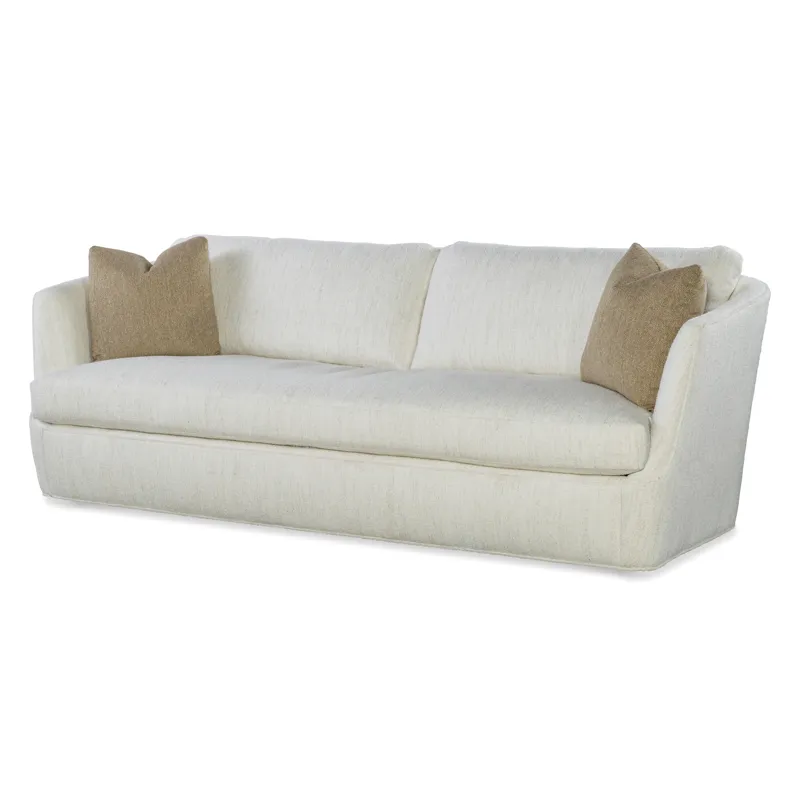 Century Signature Lucca Sofa