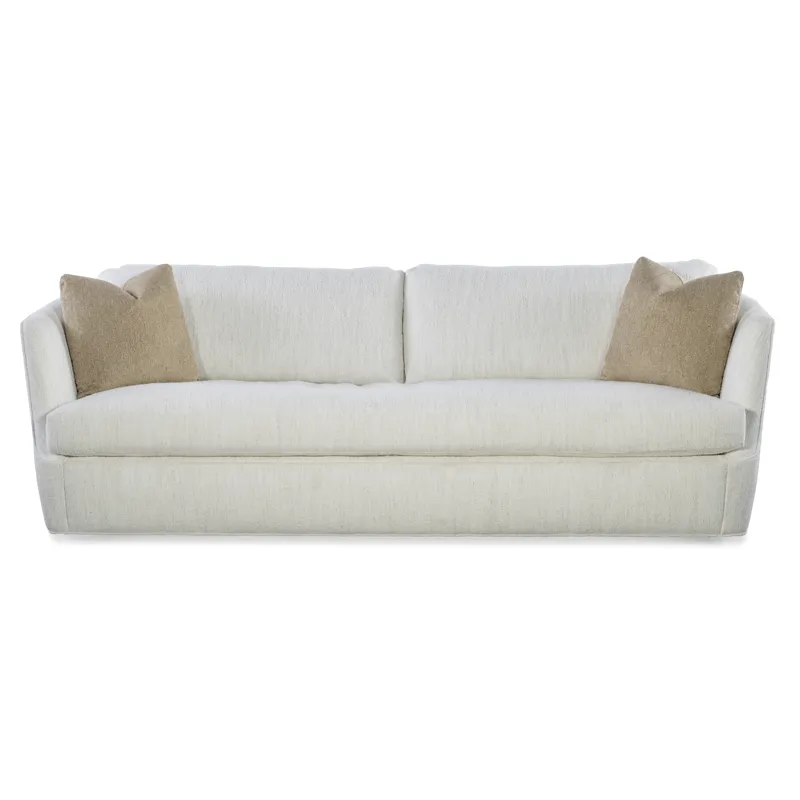 Century Signature Lucca Sofa