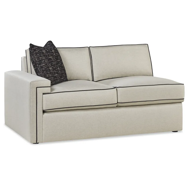 Note Shown As: Lucas Sectional Series