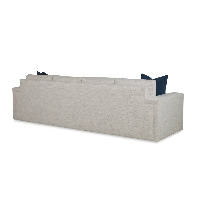 Lucas Sofa