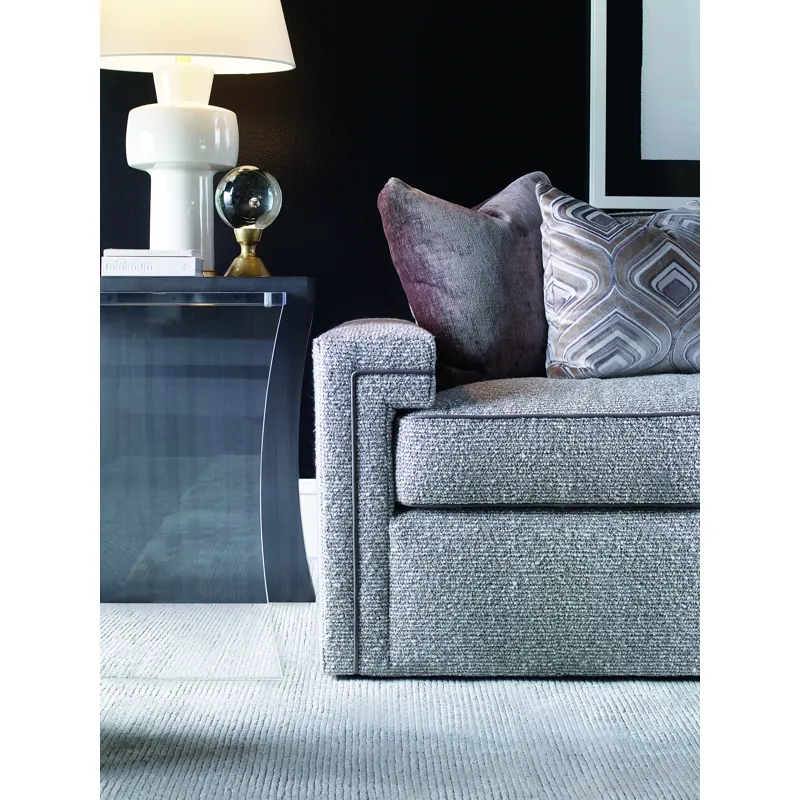 Century Signature Lucas Small Sofa