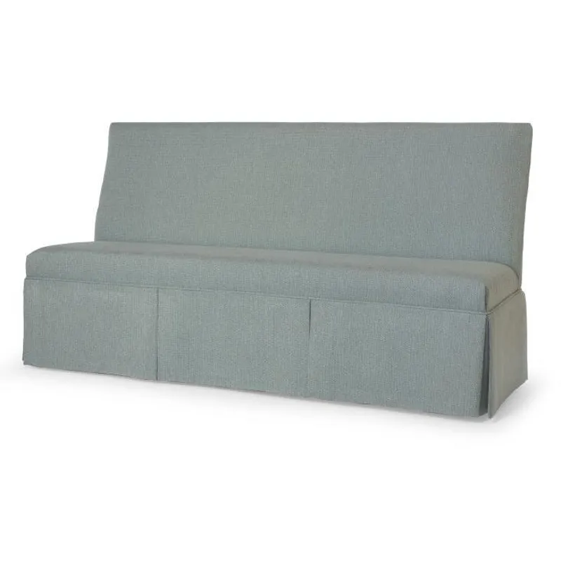 Century Chair 29" To 48"  (Laf Corner Banquette)
