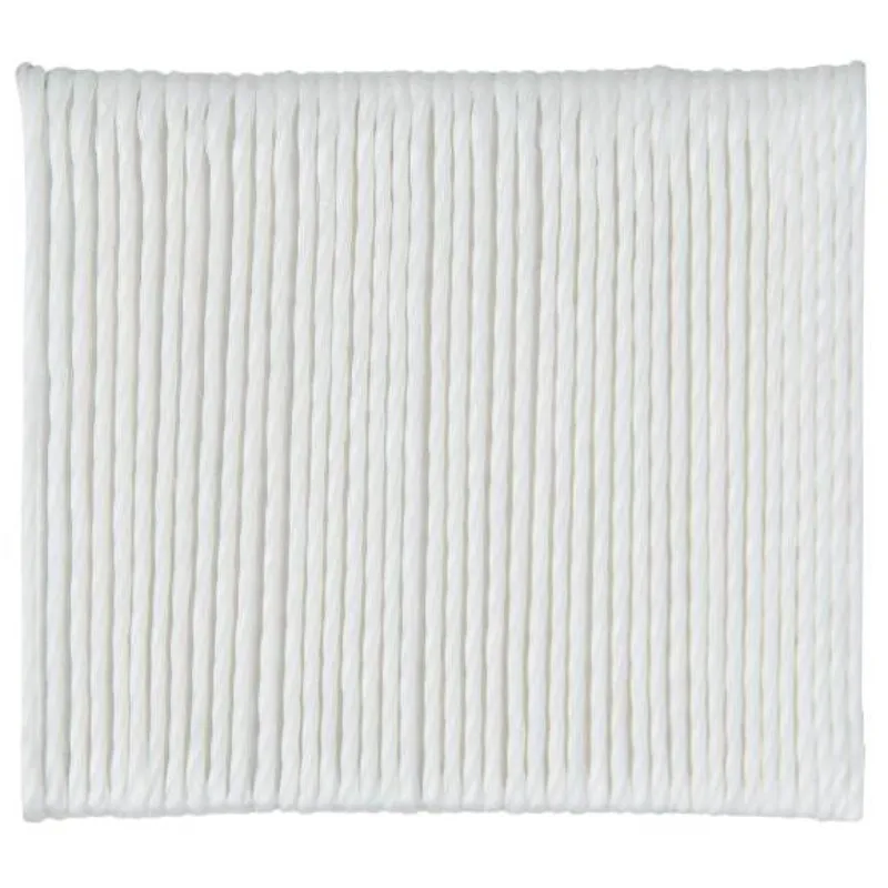 Thomas O'Brien - Upholstery Darcy Ottoman