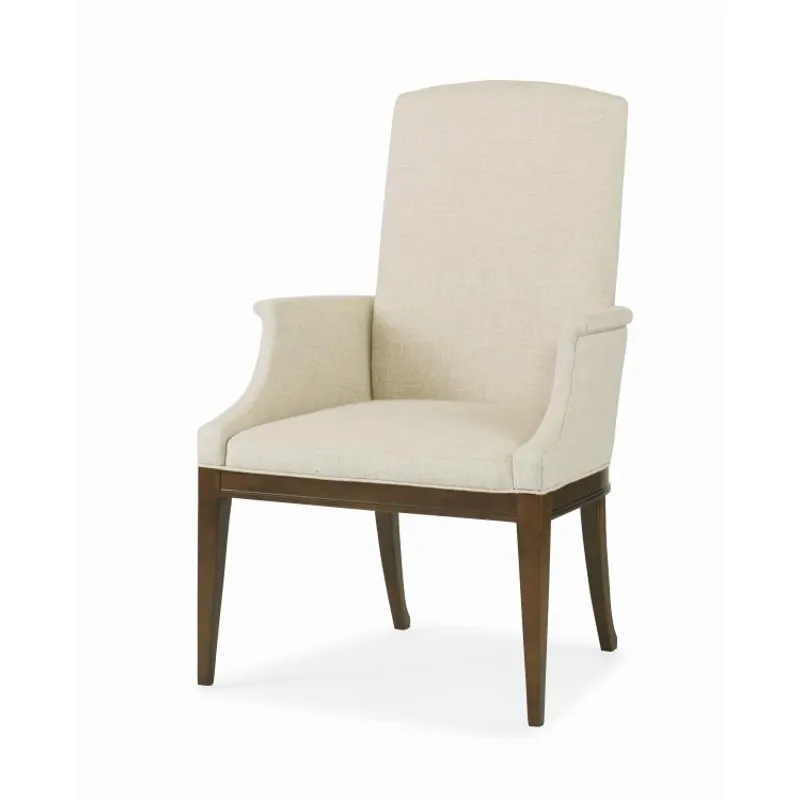 Century Chair Tison Dining Arm Chair