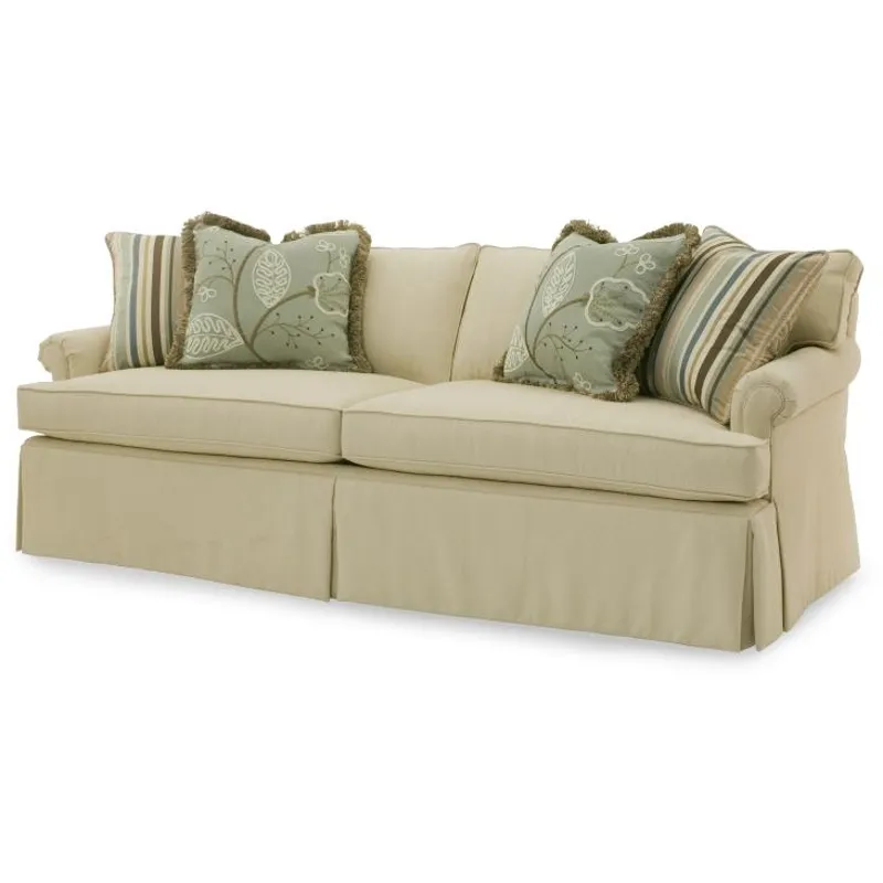 Century Signature Made To Measure One Sofa