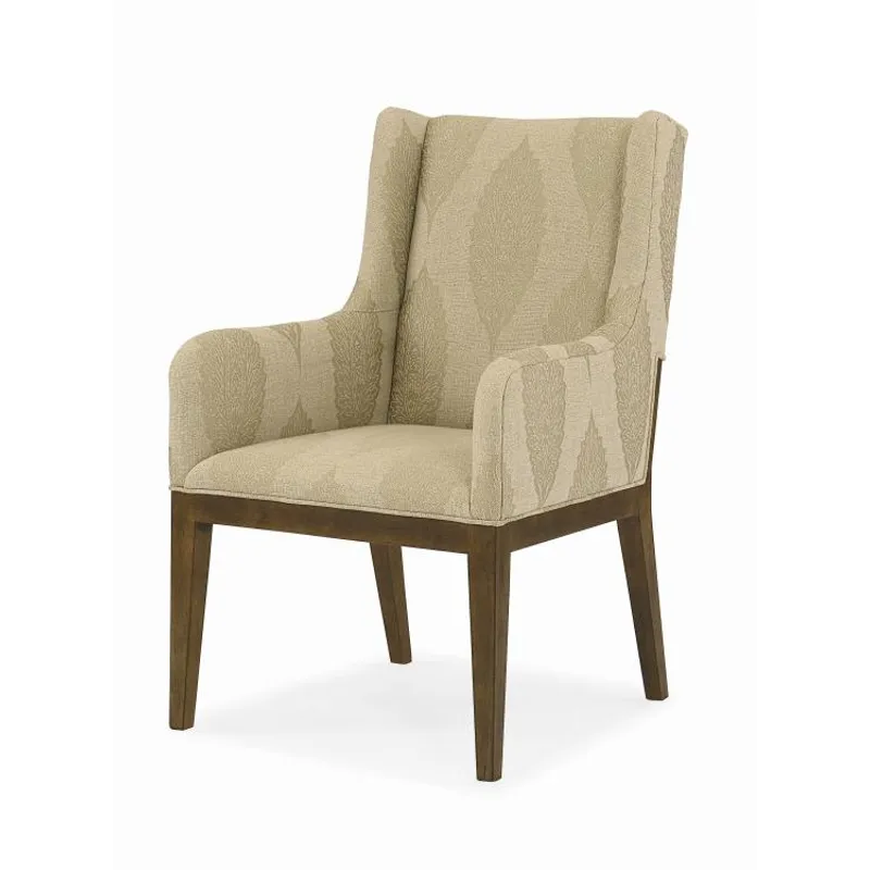 Century Chair Tempe Arm Chair