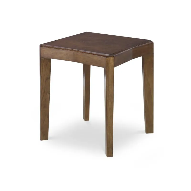 Thomas O'Brien Kate Mini Cocktail Table
