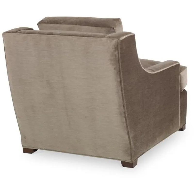 Century Signature Houston Chair