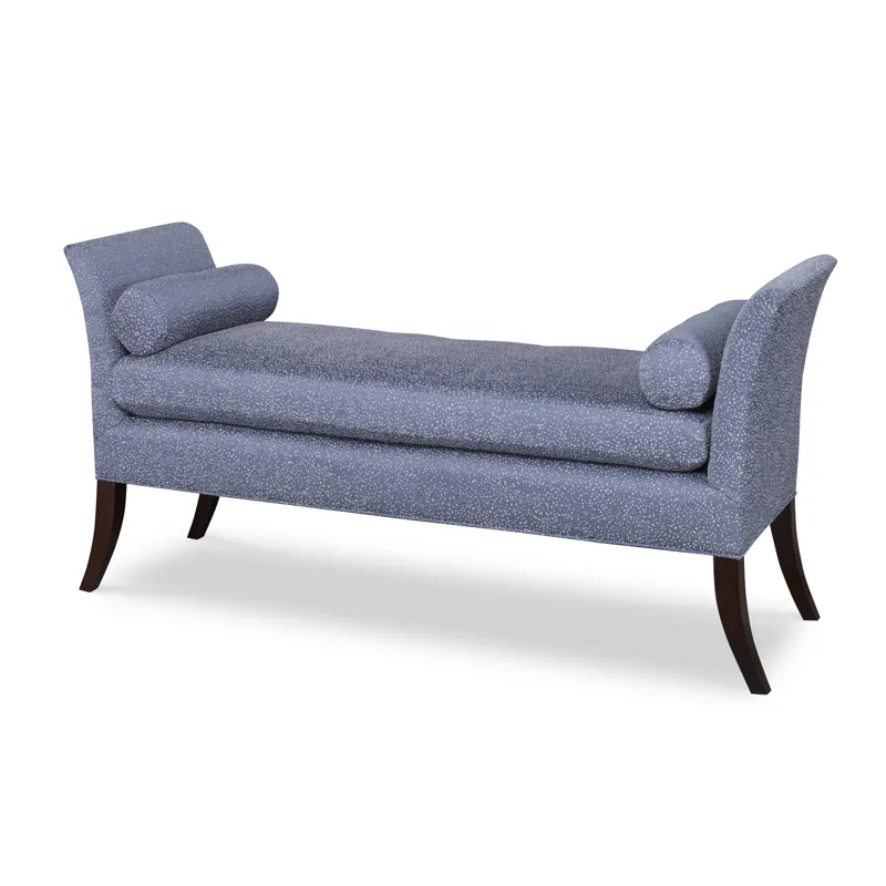 Century Signature Blaire Bench
