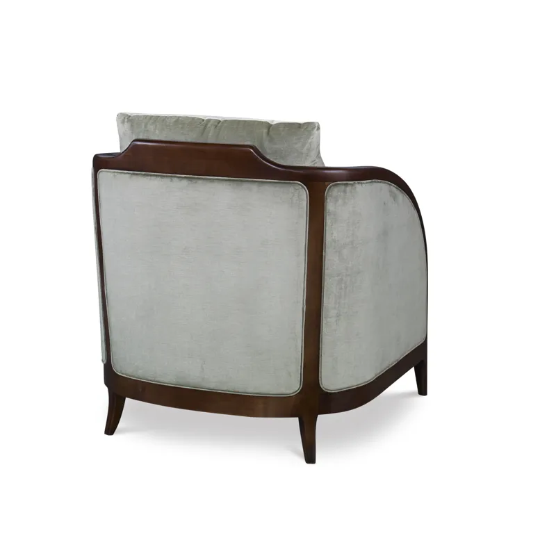 Payne Chair