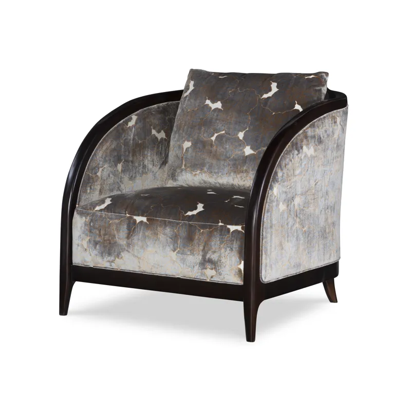 Payne Chair