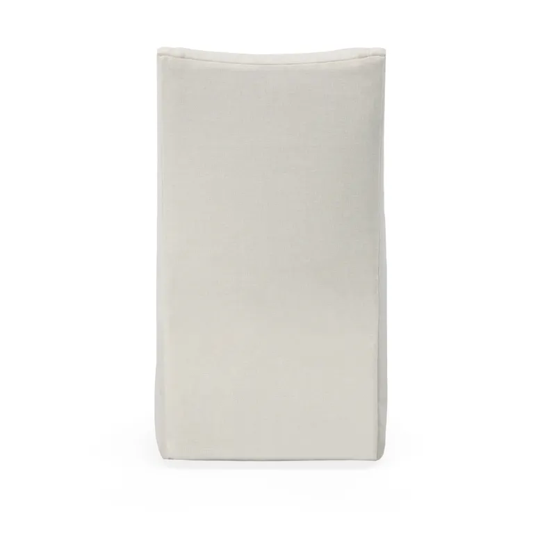 Century Chair Meadow Host Chair W/ Casters