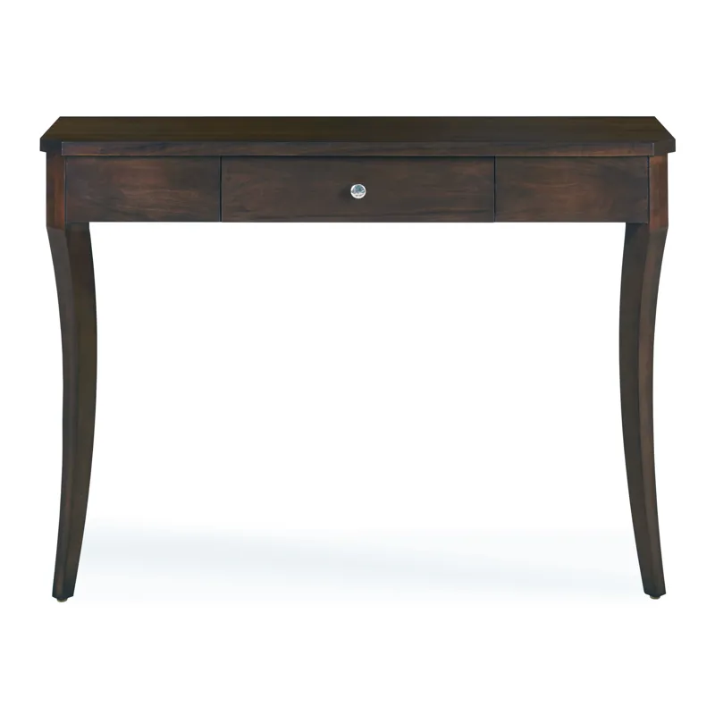 Tribeca Console Table