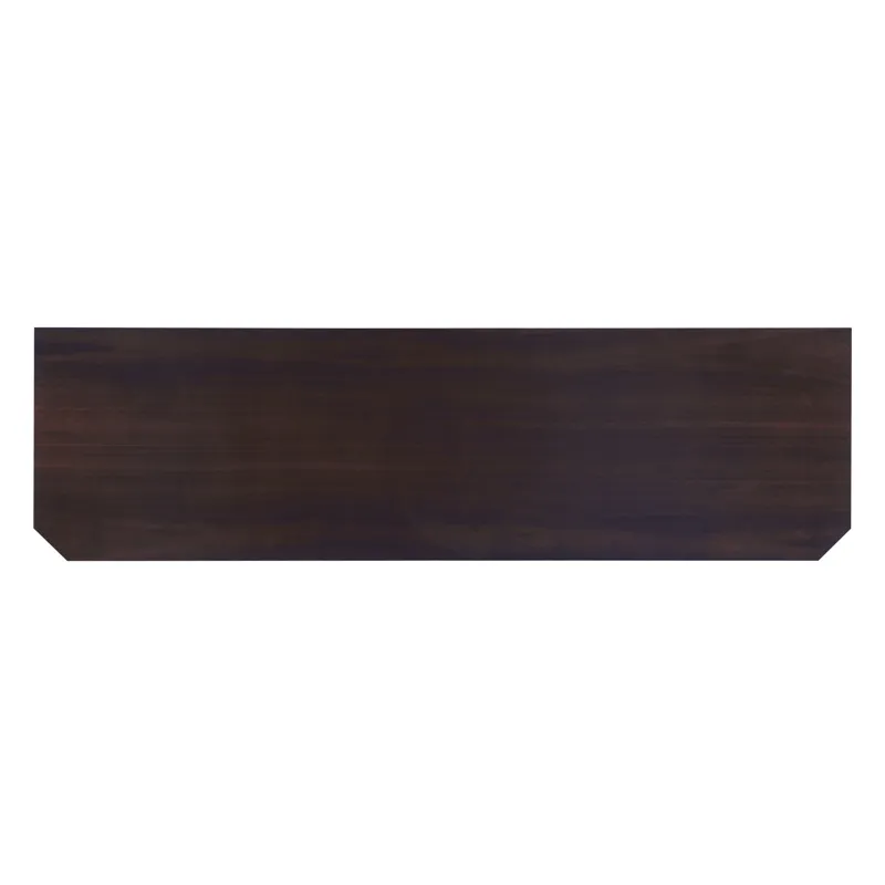Tribeca Console Table