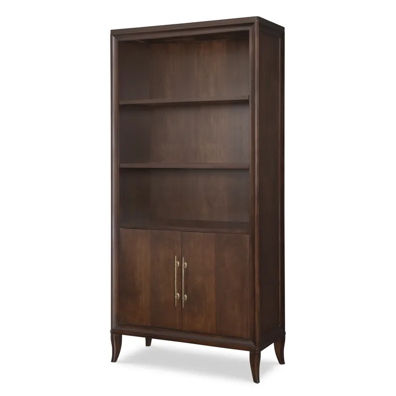 Tribeca Bookcase Tribeca