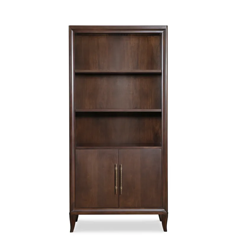 Tribeca Bookcase Tribeca