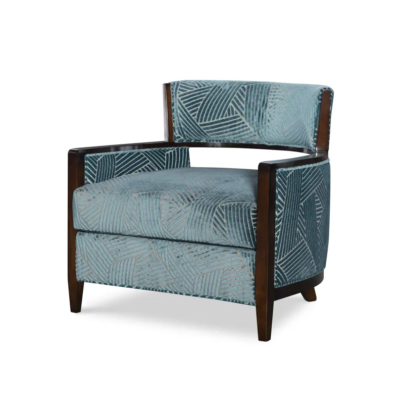 Everley Lounge Chair