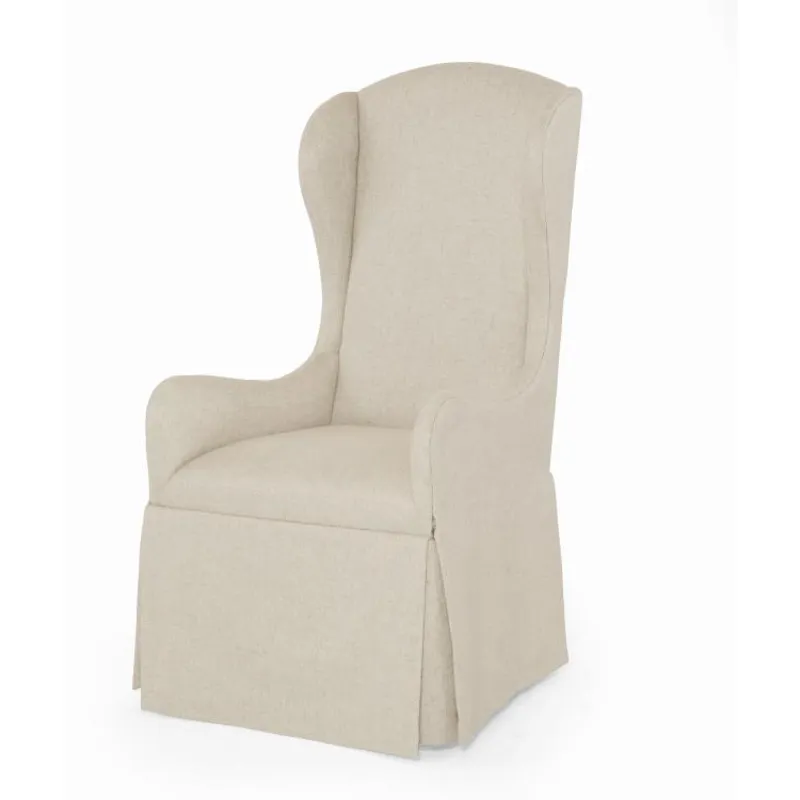 Century Chair Harmony Host Chair