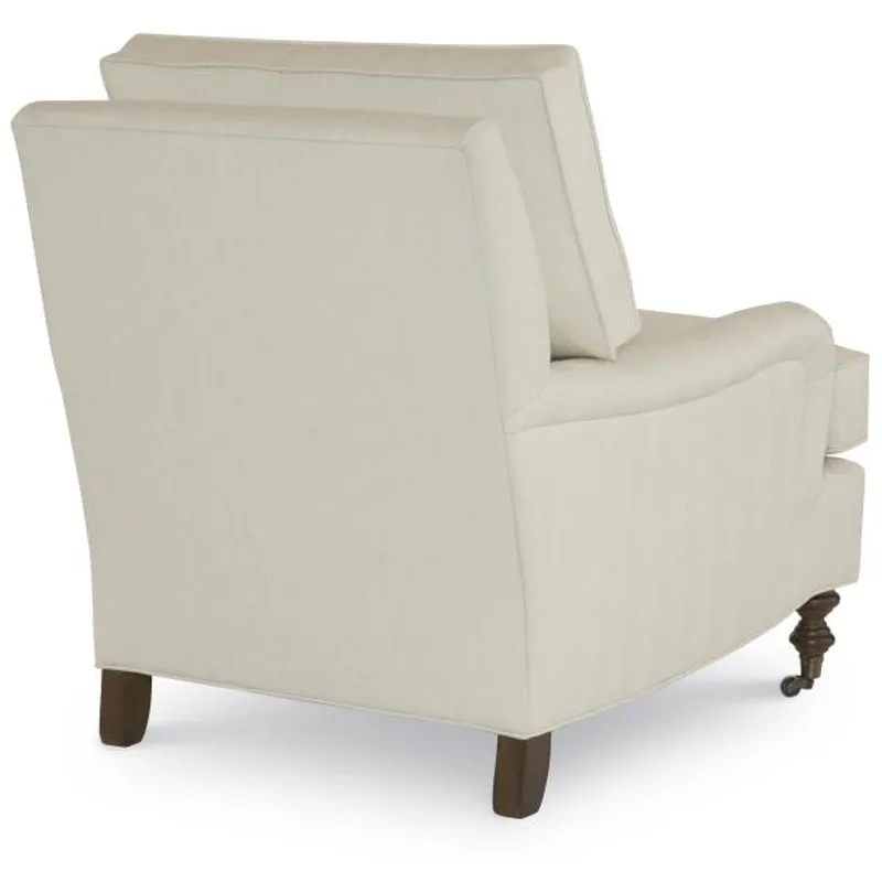 Century Studio Essentials Smith Chair