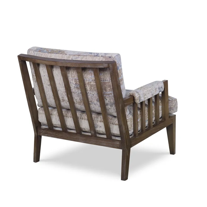 Selleck Chair