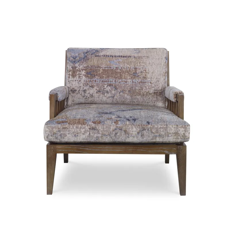 Selleck Chair