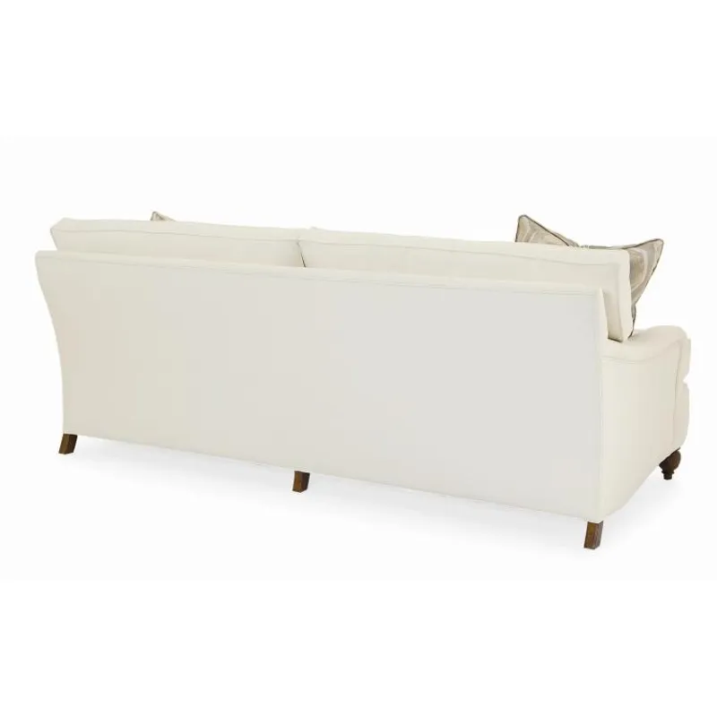 Century Signature Made To Measure One Sofa