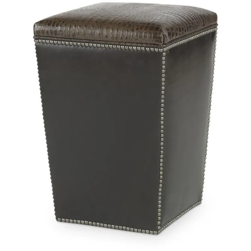 Century Chair 3391C - Freemont Counter Stool