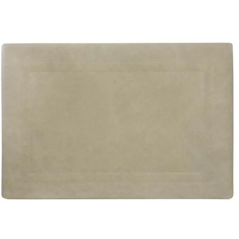 Thomas O'Brien - Upholstery Darcy Ottoman