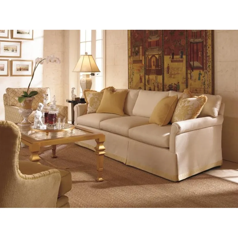 Century Signature Made To Measure One Sofa