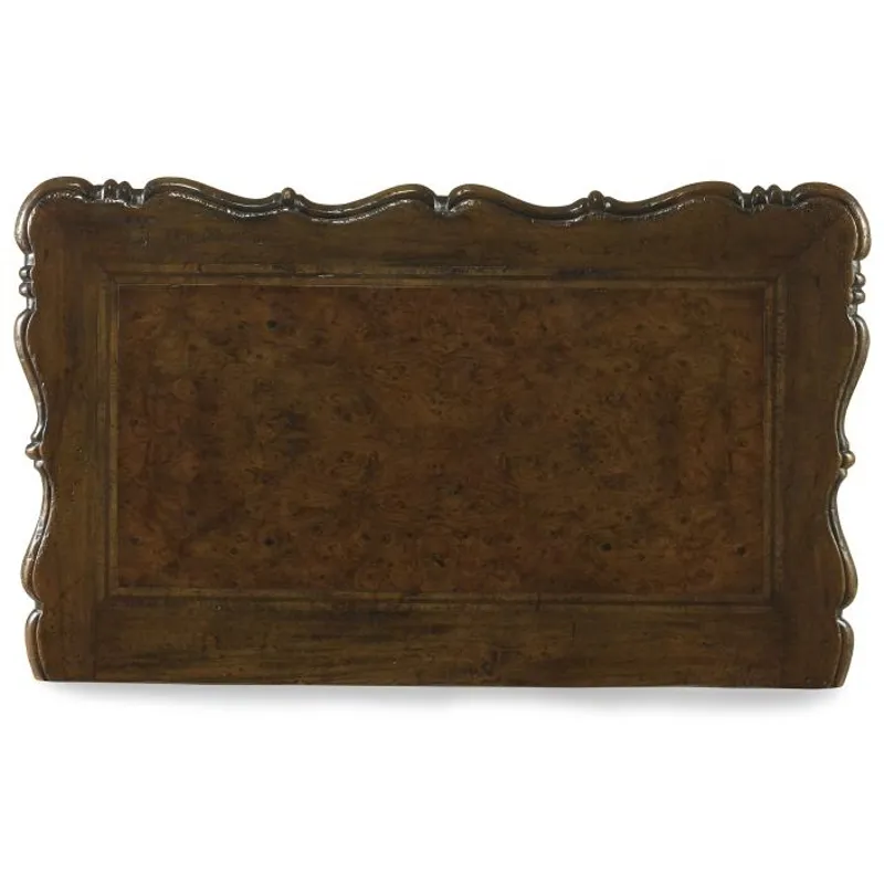 Marbella Cinta Nightstand