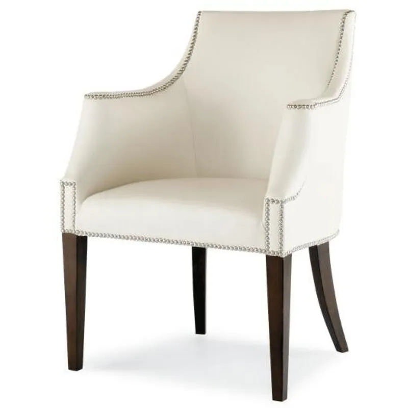 Century Chair Dixon Arm Chair