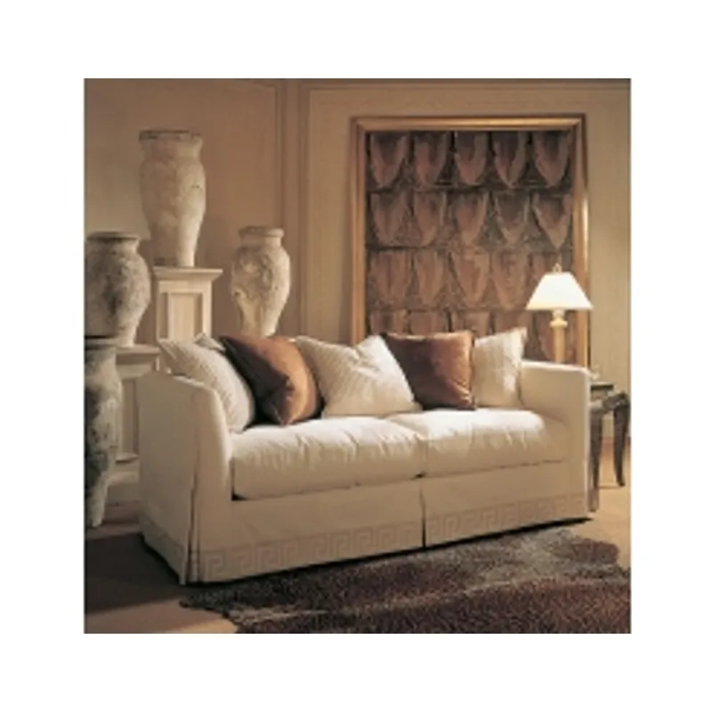 Century Home Elegance Palm Beach Sleeper Sofa
