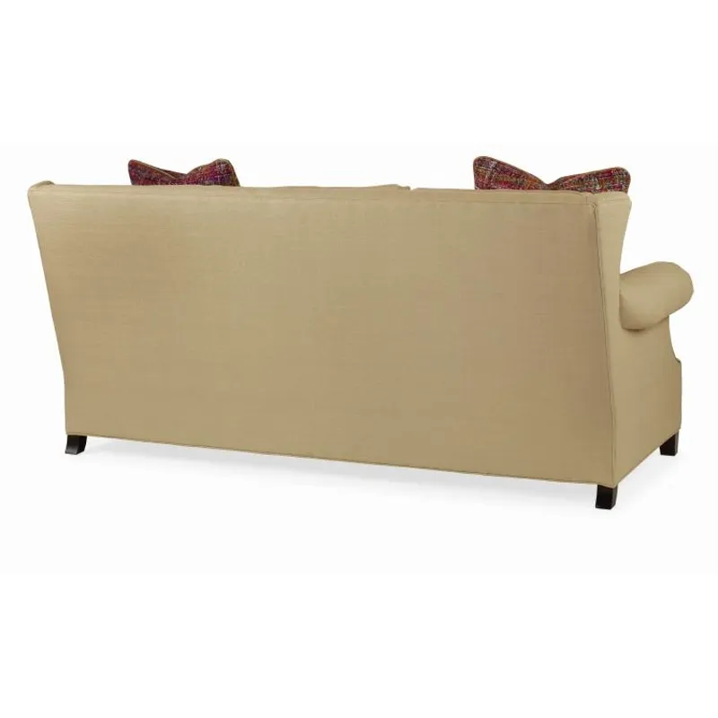 Century Home Elegance Ace Sofa