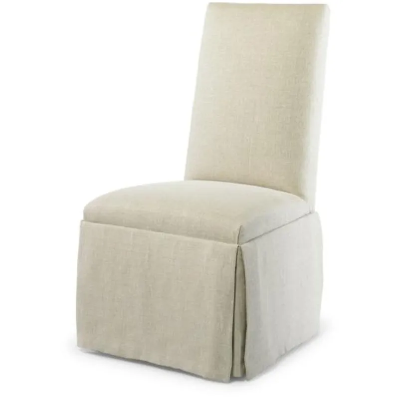 Century Chair Hollister Strght Back/Strght Top Chair