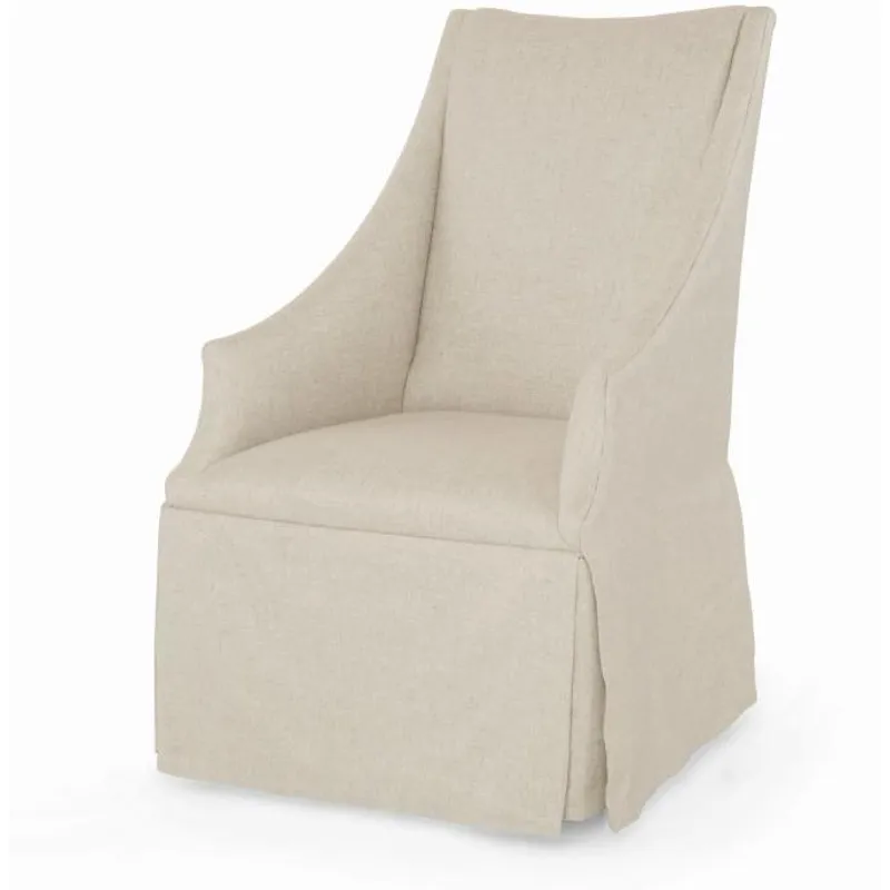 Century Chair Meadow Host Chair